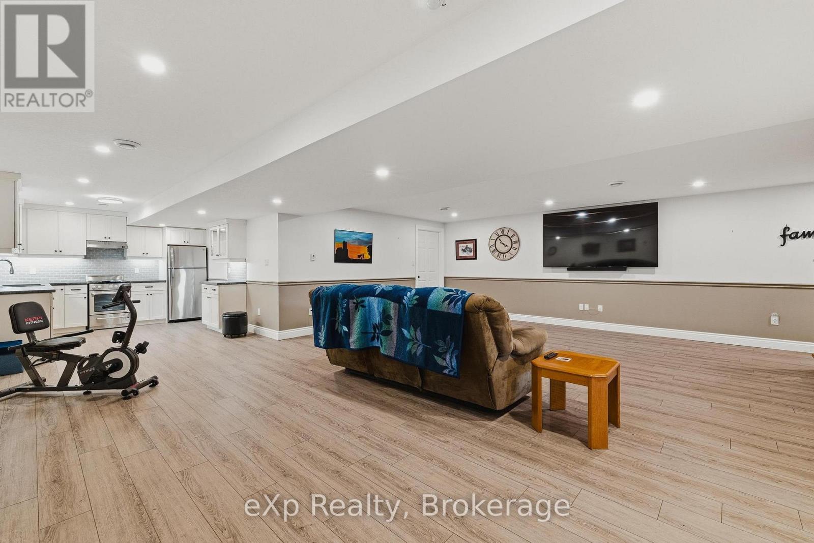 100 Harris Crescent, Southgate, Ontario  N0G 2L0 - Photo 30 - X13220000