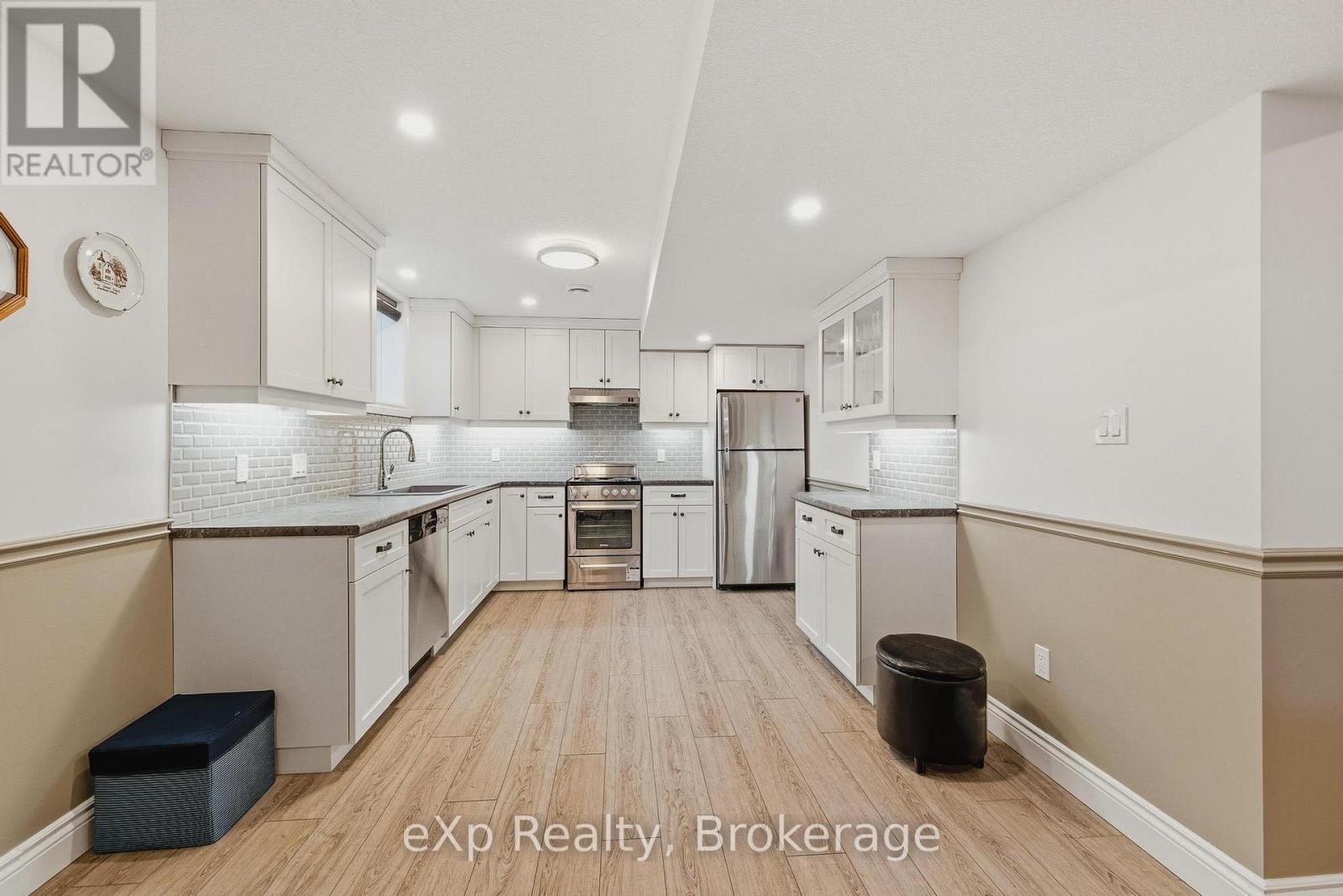 100 Harris Crescent, Southgate, Ontario  N0G 2L0 - Photo 31 - X13220000