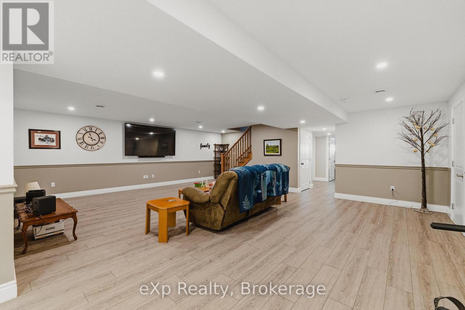100 Harris Crescent, Southgate, Ontario  N0G 2L0 - Photo 32 - X13220000