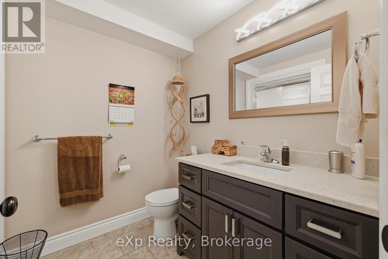 100 Harris Crescent, Southgate, Ontario  N0G 2L0 - Photo 33 - X13220000