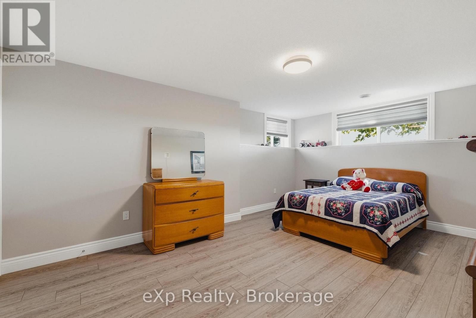100 Harris Crescent, Southgate, Ontario  N0G 2L0 - Photo 34 - X13220000