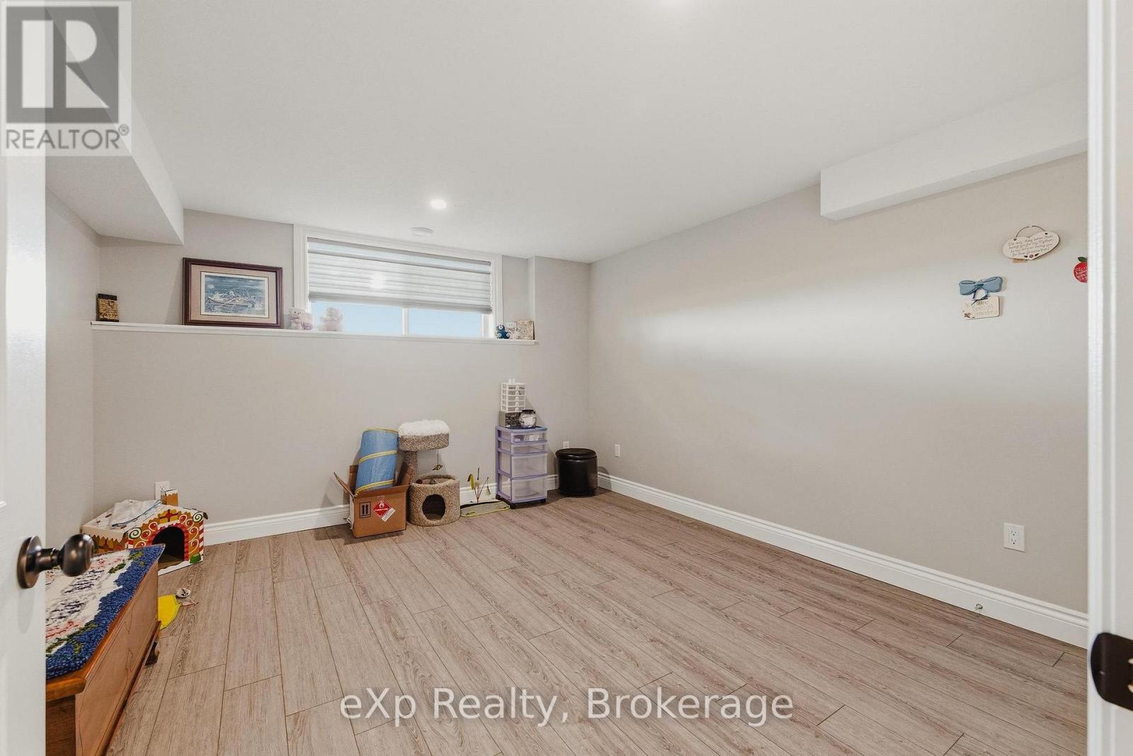 100 Harris Crescent, Southgate, Ontario  N0G 2L0 - Photo 35 - X13220000
