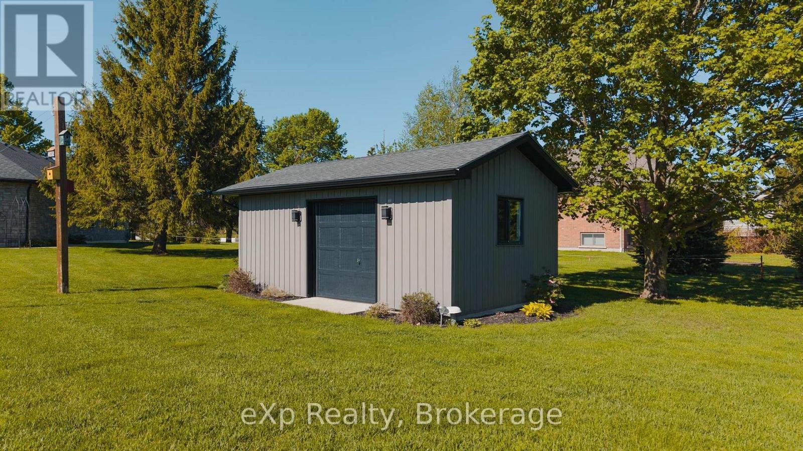 100 Harris Crescent, Southgate, Ontario  N0G 2L0 - Photo 38 - X13220000