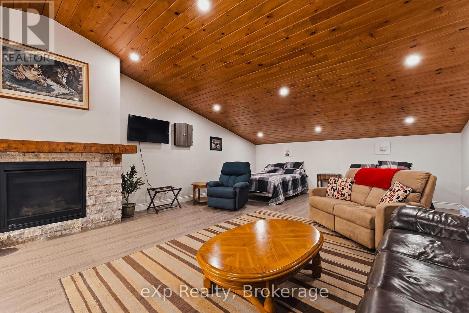 100 Harris Crescent, Southgate, Ontario  N0G 2L0 - Photo 41 - X13220000