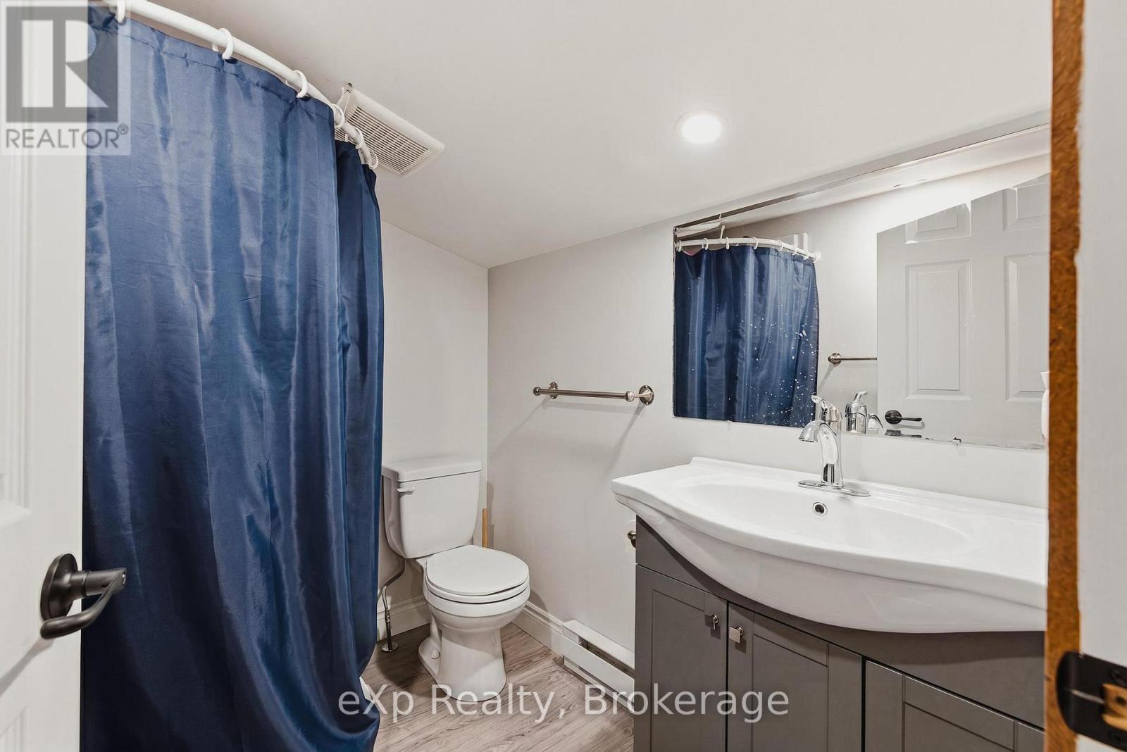100 Harris Crescent, Southgate, Ontario  N0G 2L0 - Photo 42 - X13220000