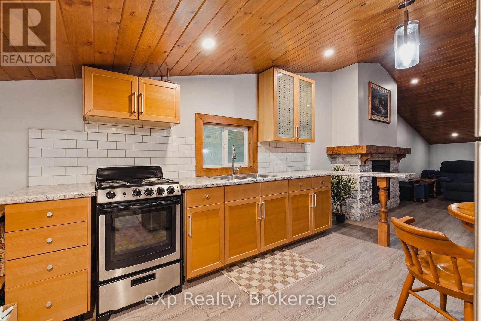100 Harris Crescent, Southgate, Ontario  N0G 2L0 - Photo 43 - X13220000