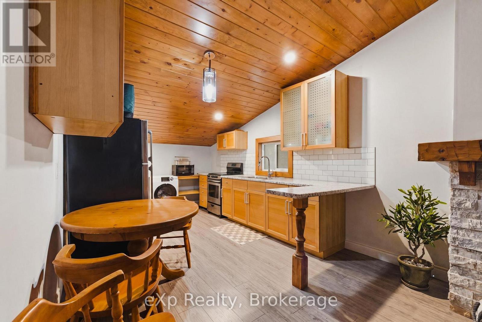 100 Harris Crescent, Southgate, Ontario  N0G 2L0 - Photo 44 - X13220000