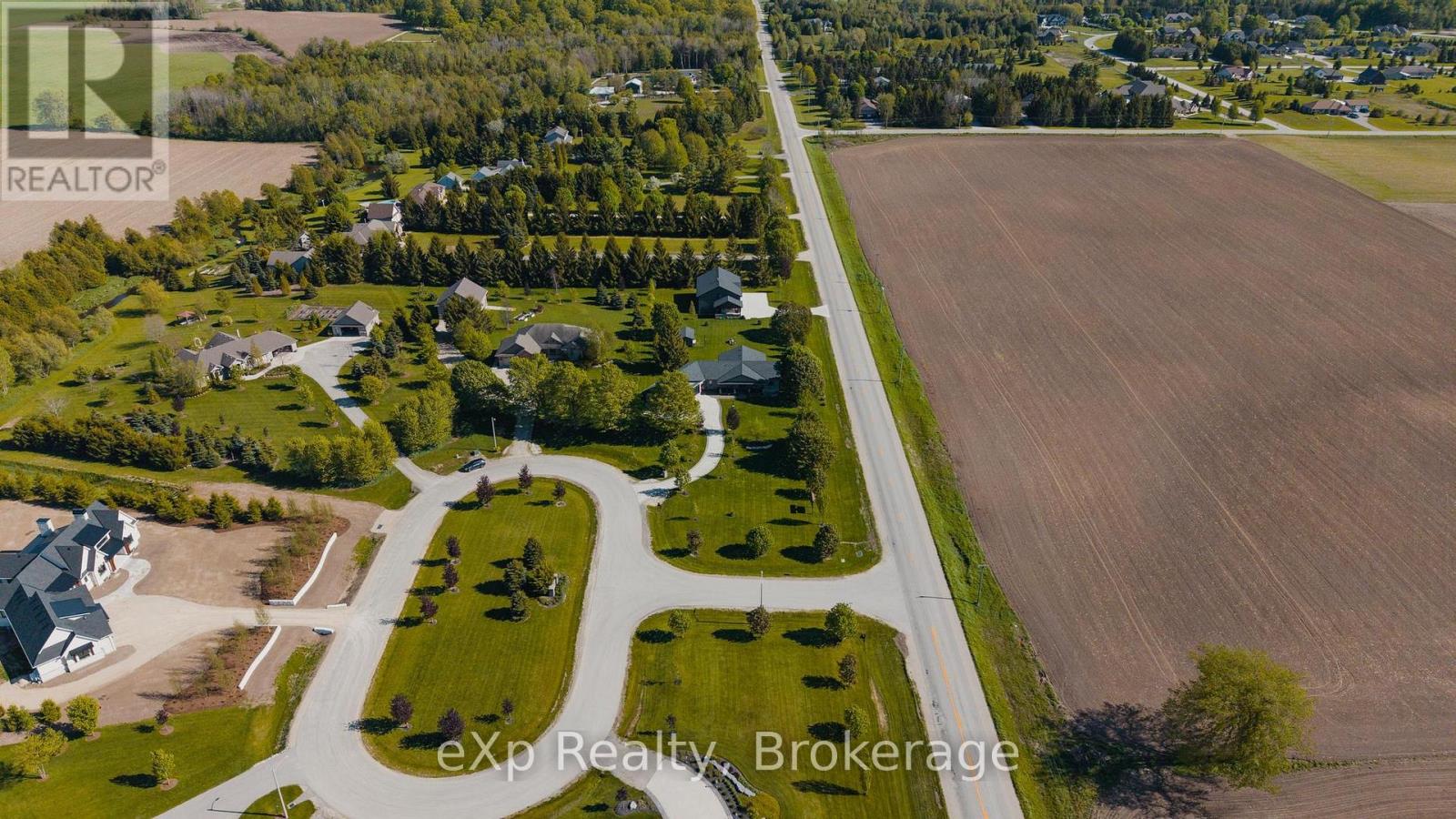 100 Harris Crescent, Southgate, Ontario  N0G 2L0 - Photo 48 - X13220000