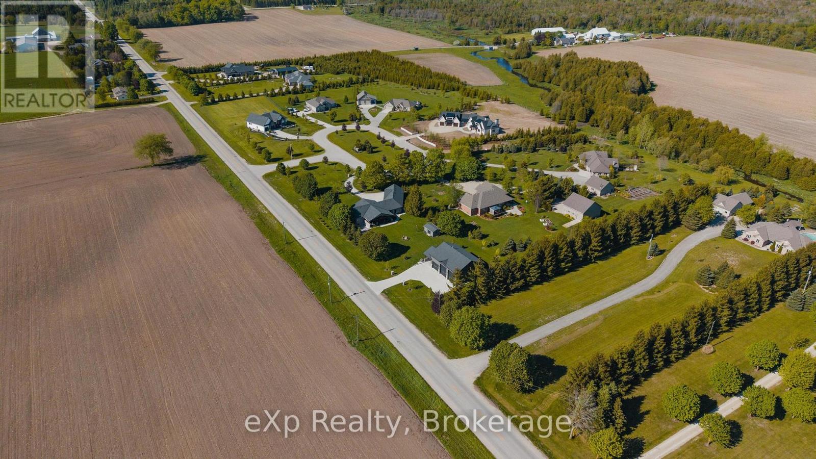 100 Harris Crescent, Southgate, Ontario  N0G 2L0 - Photo 50 - X13220000