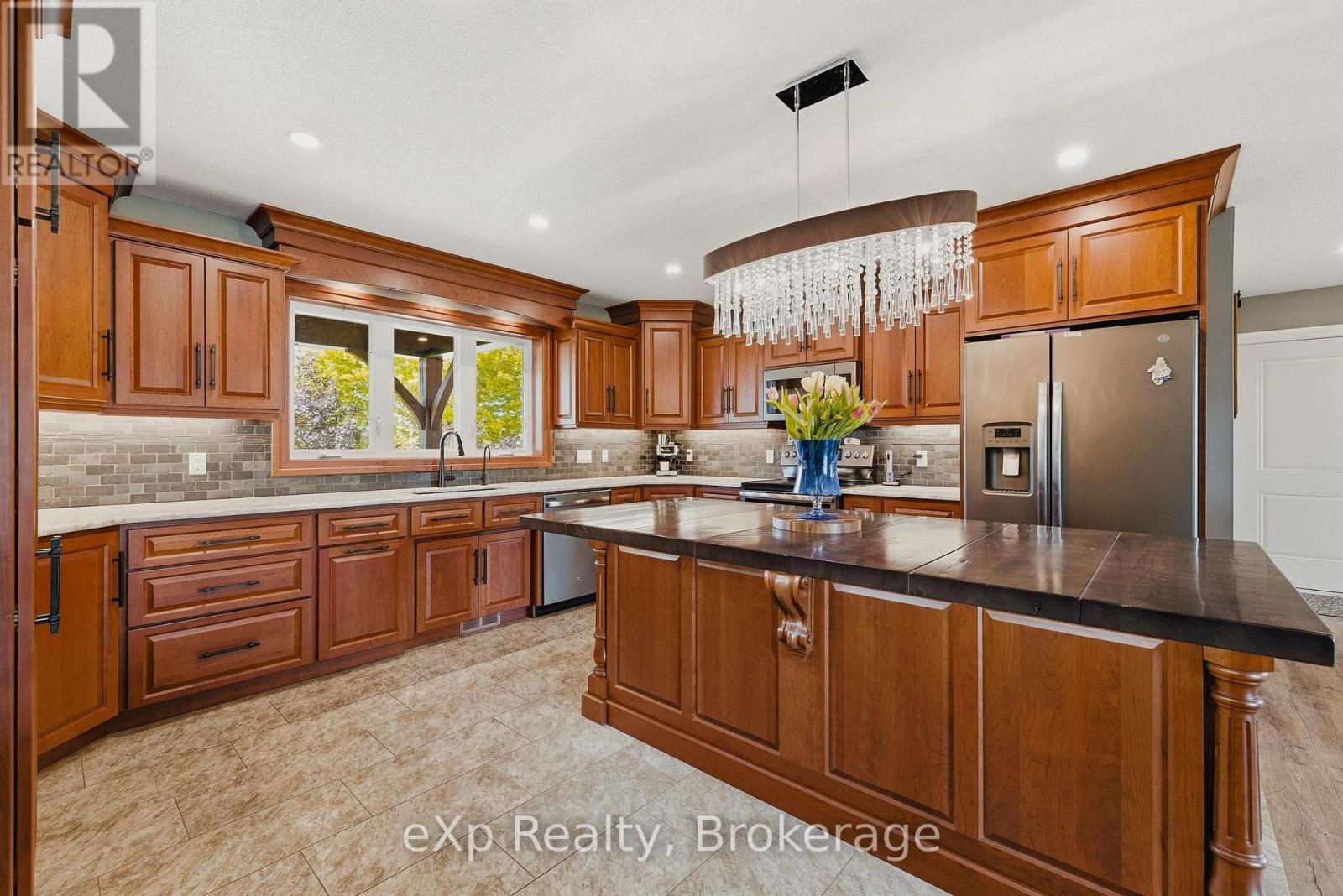 100 Harris Crescent, Southgate, Ontario  N0G 2L0 - Photo 7 - X13220000