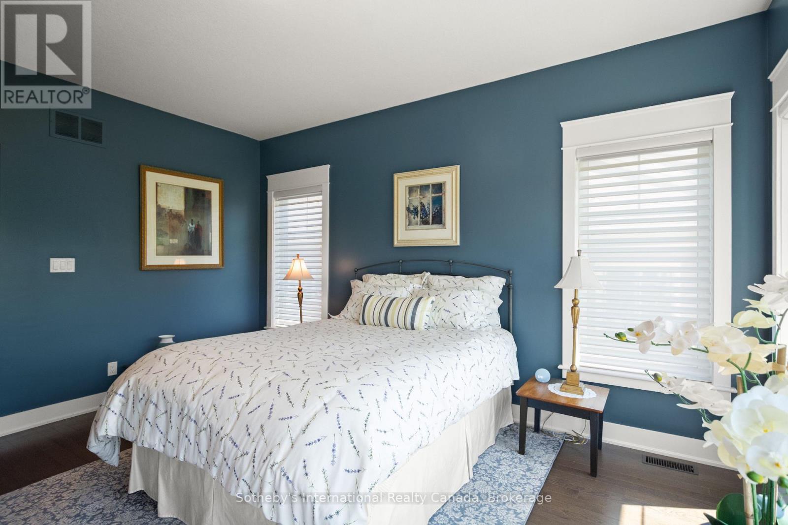 208 Snowberry Lane, Georgian Bluffs, Ontario  N0H 1S0 - Photo 18 - X13220002