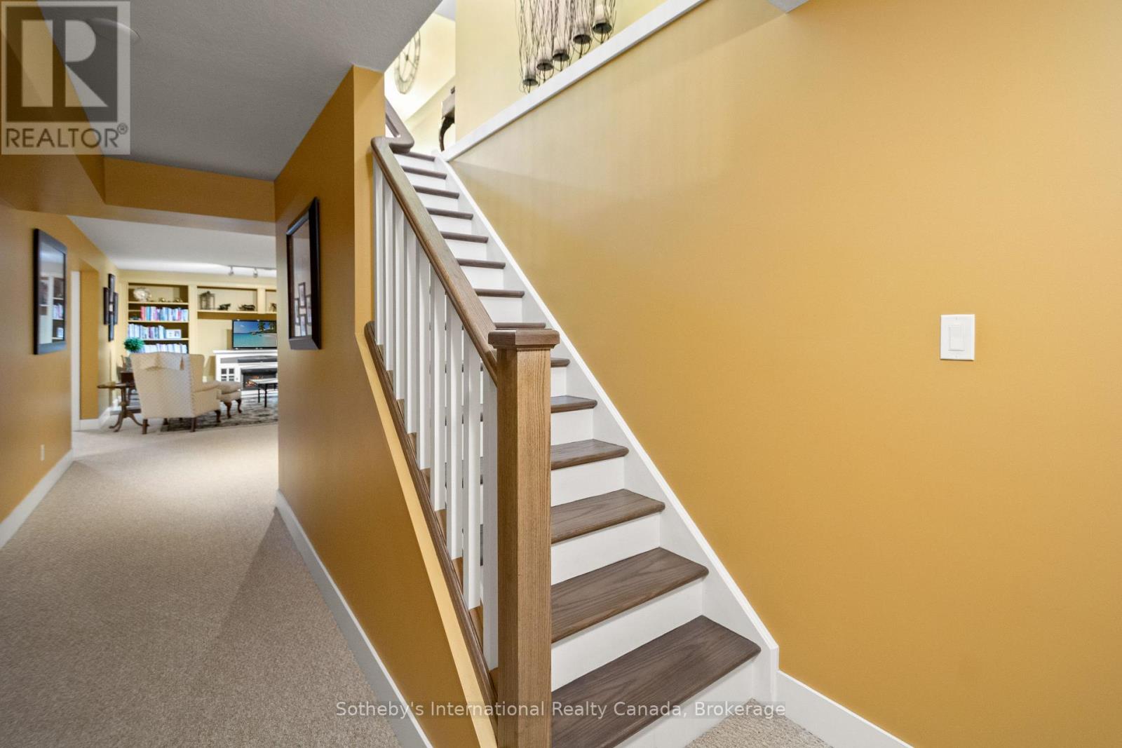 208 Snowberry Lane, Georgian Bluffs, Ontario  N0H 1S0 - Photo 23 - X13220002