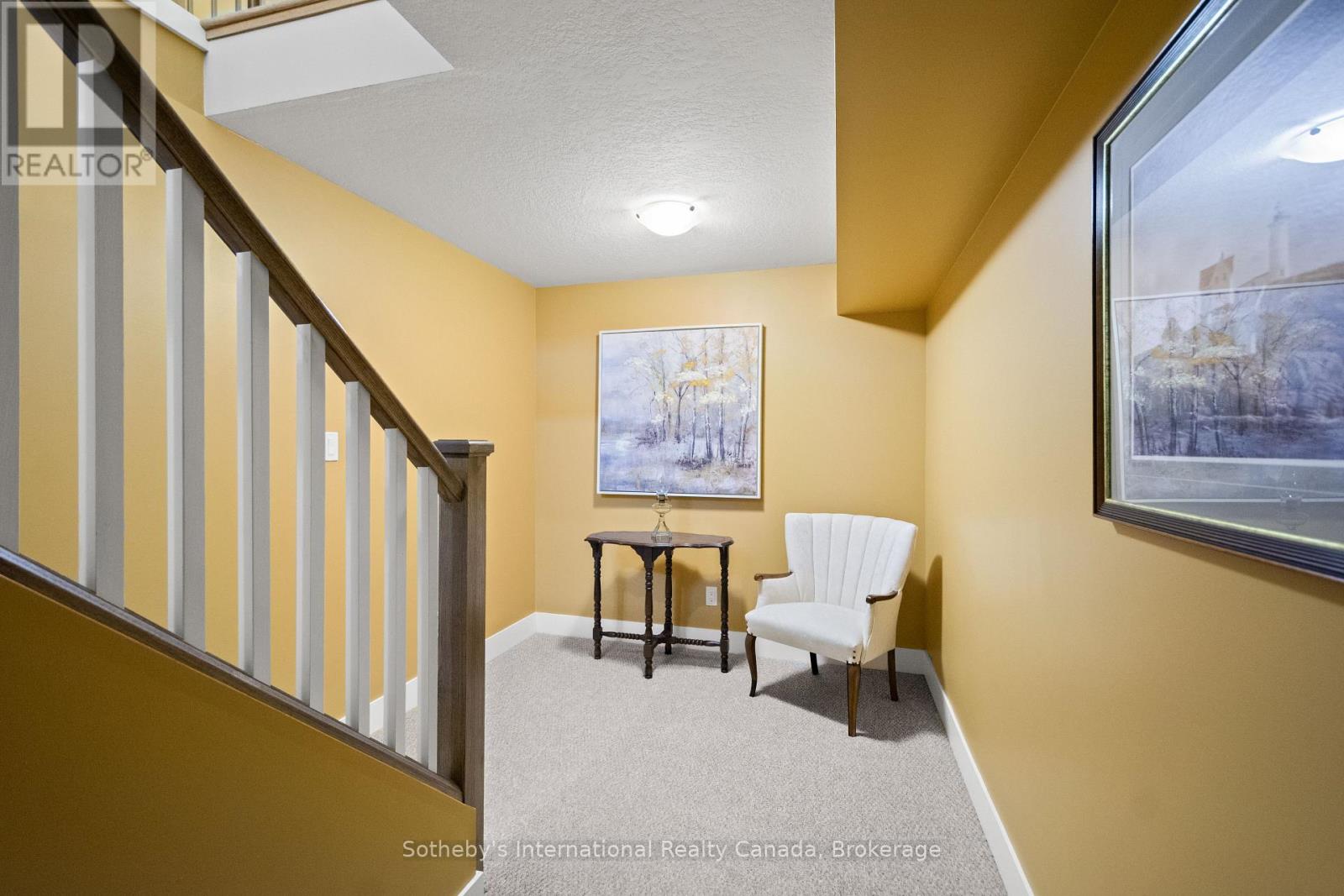 208 Snowberry Lane, Georgian Bluffs, Ontario  N0H 1S0 - Photo 24 - X13220002