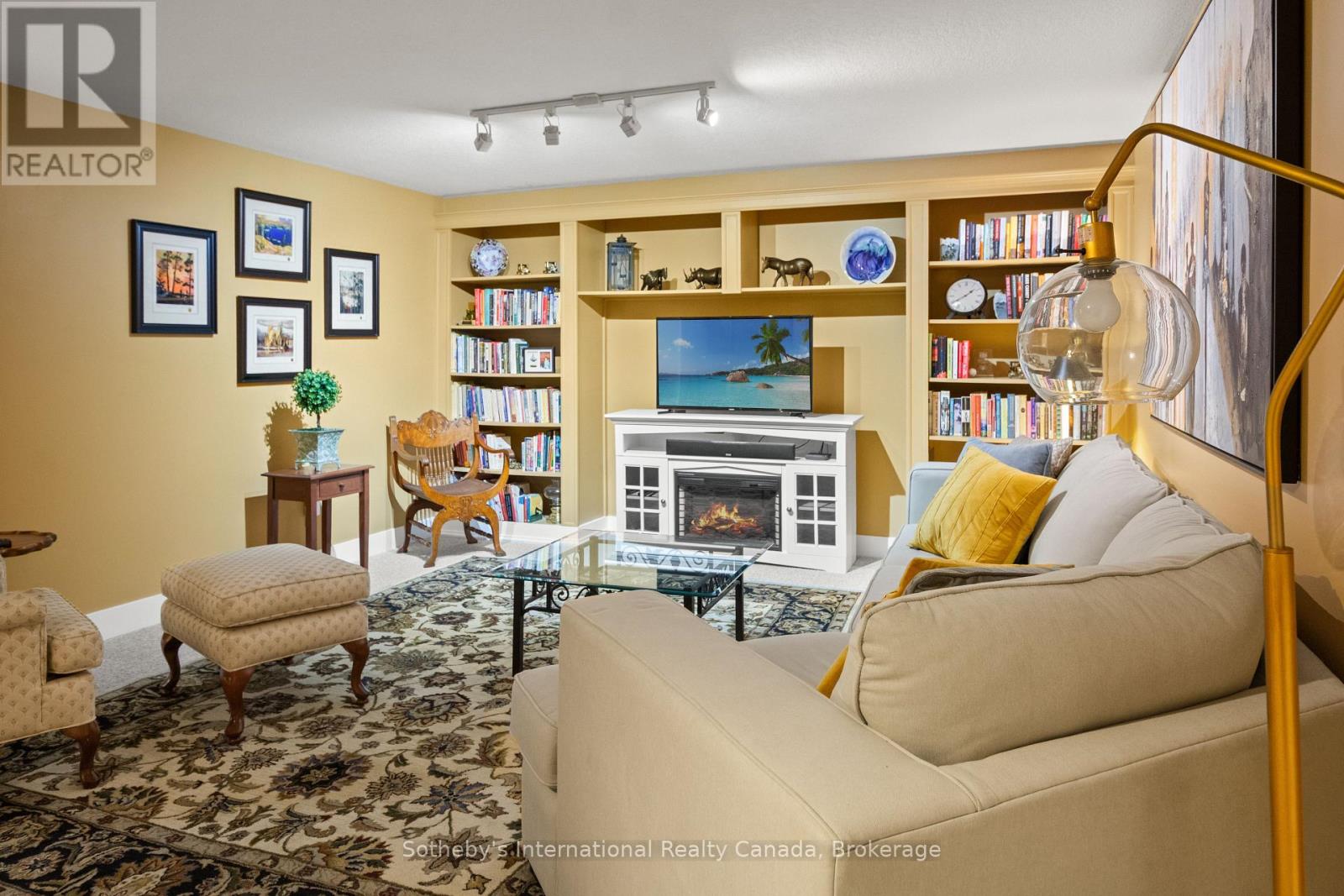 208 Snowberry Lane, Georgian Bluffs, Ontario  N0H 1S0 - Photo 26 - X13220002