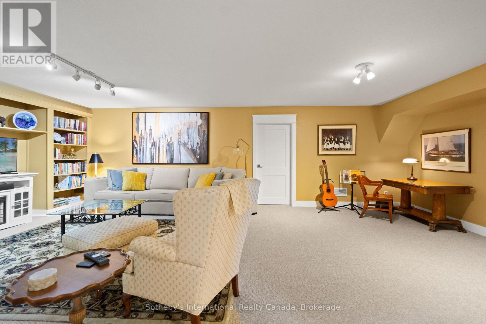 208 Snowberry Lane, Georgian Bluffs, Ontario  N0H 1S0 - Photo 27 - X13220002