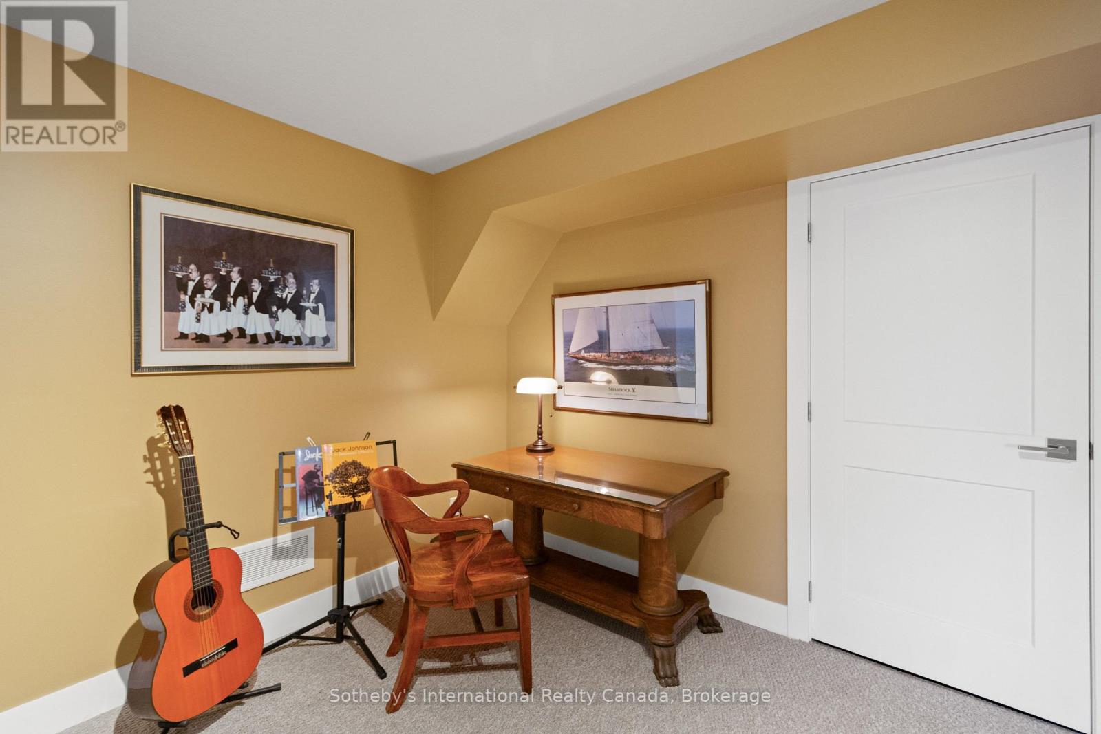 208 Snowberry Lane, Georgian Bluffs, Ontario  N0H 1S0 - Photo 28 - X13220002