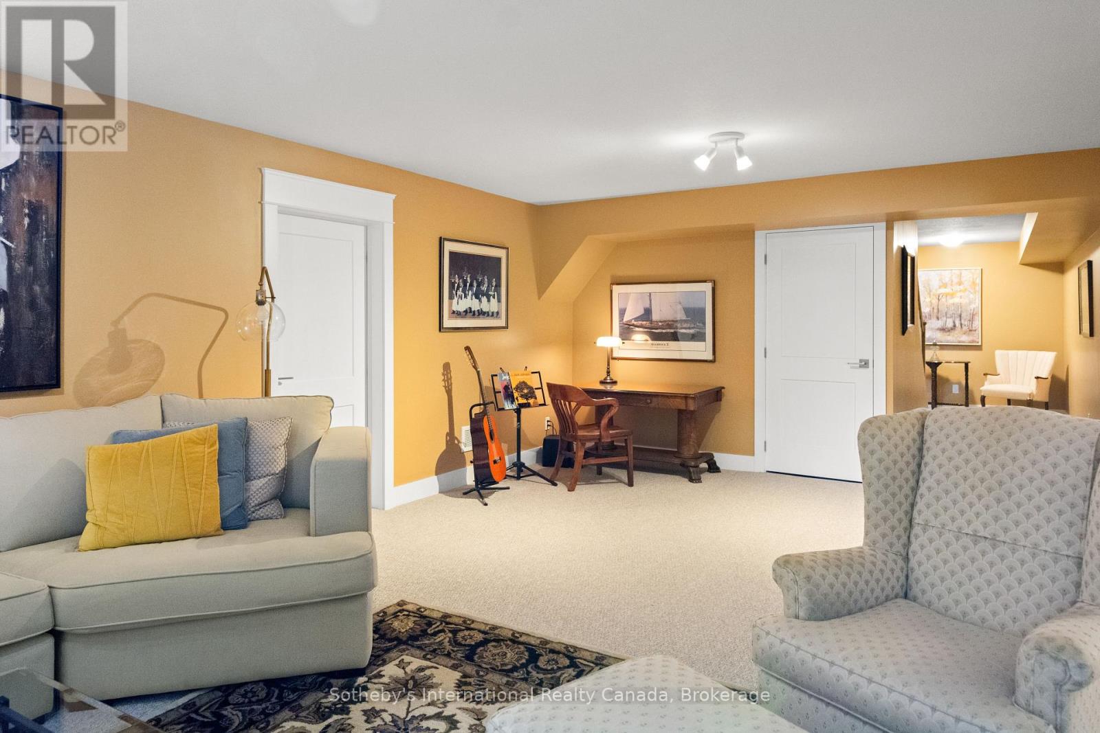 208 Snowberry Lane, Georgian Bluffs, Ontario  N0H 1S0 - Photo 29 - X13220002