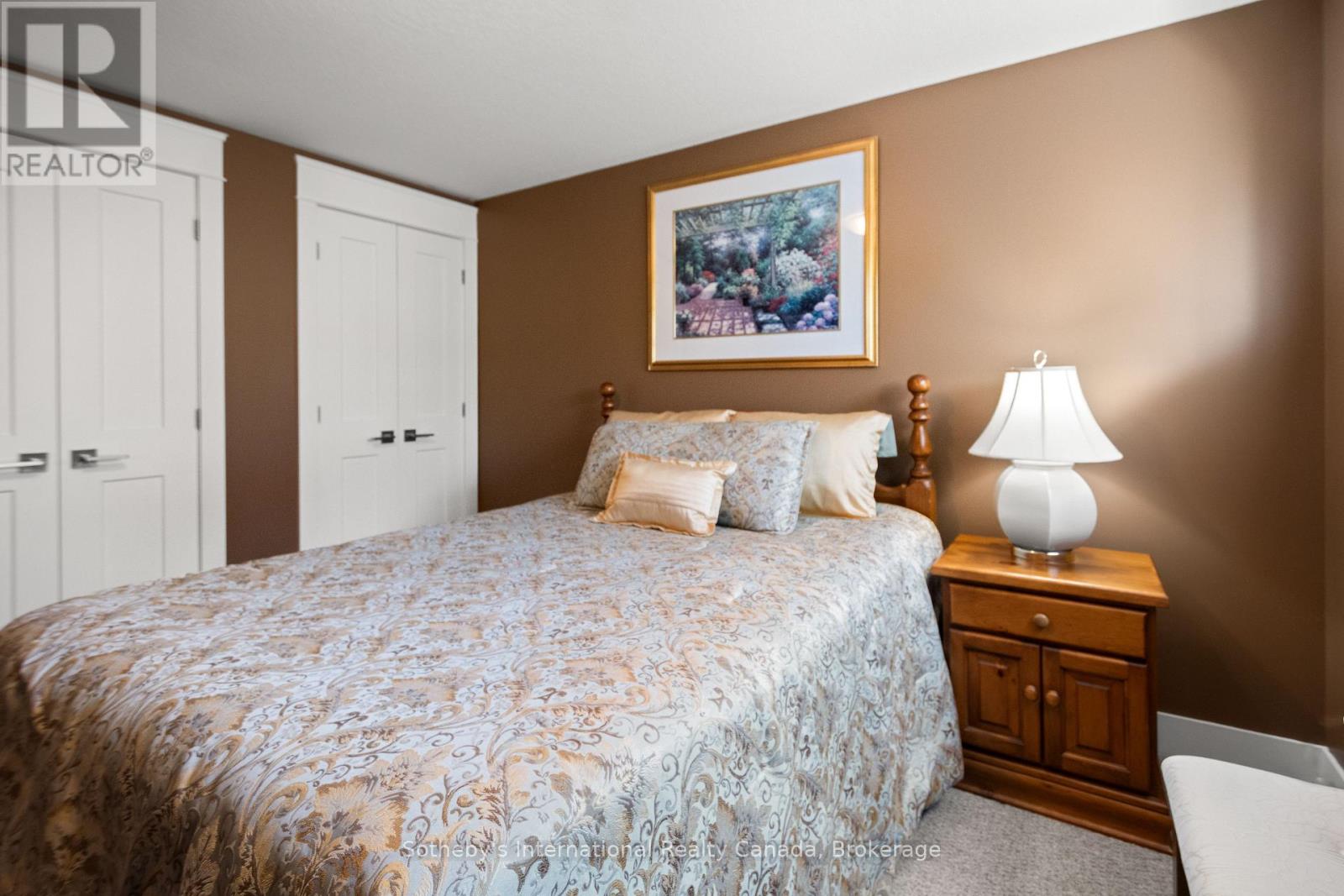 208 Snowberry Lane, Georgian Bluffs, Ontario  N0H 1S0 - Photo 31 - X13220002