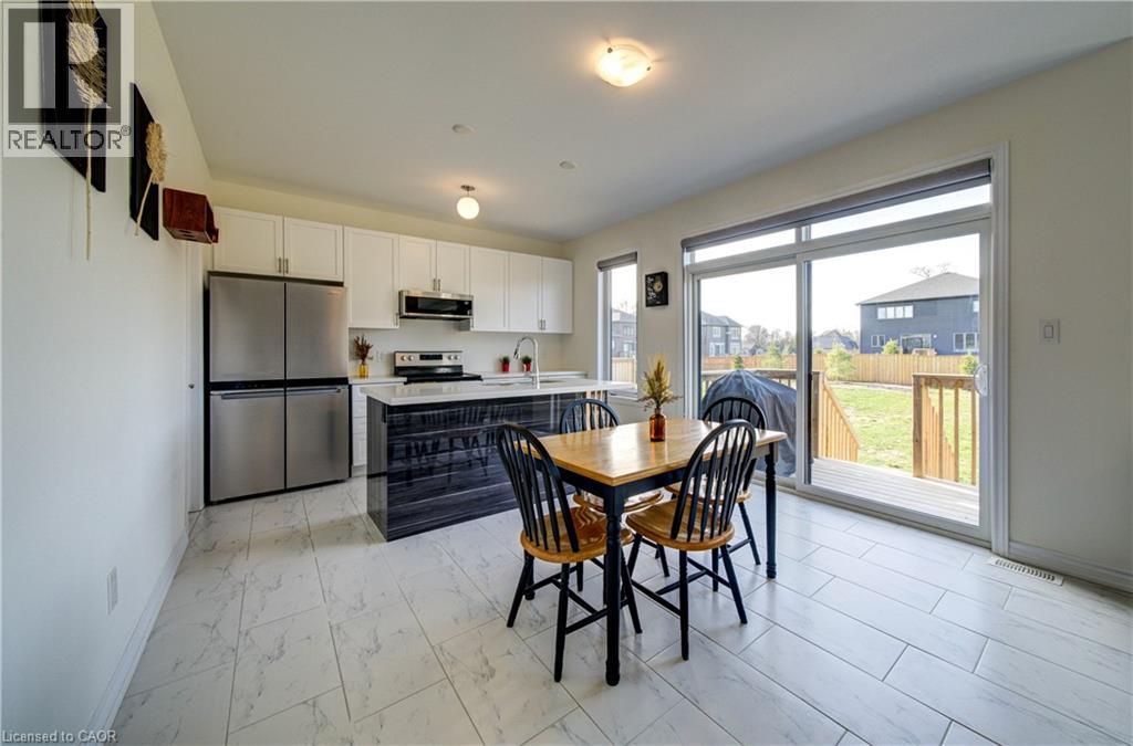 46 Simona Avenue, Wasaga Beach, Ontario  L9Z 0L3 - Photo 11 - 40835166