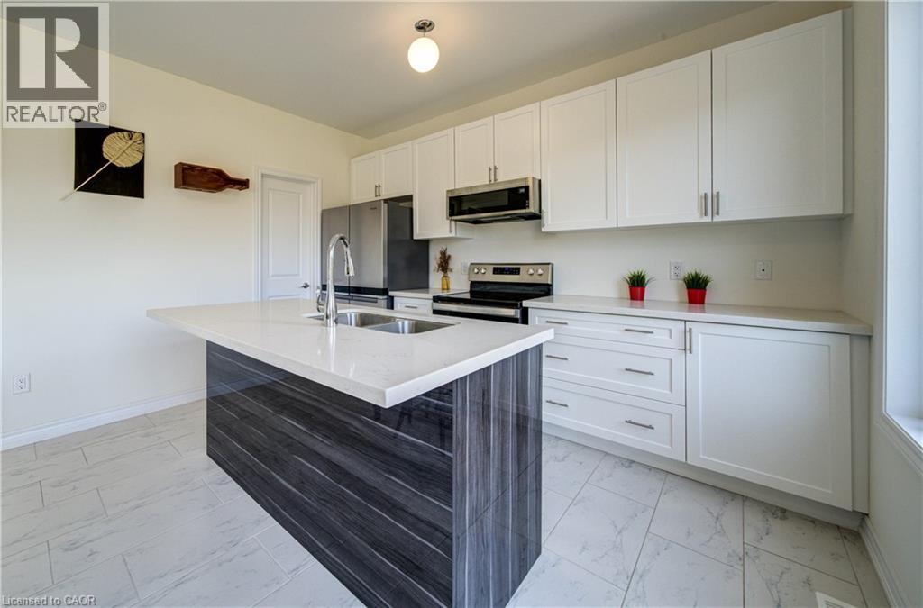 46 Simona Avenue, Wasaga Beach, Ontario  L9Z 0L3 - Photo 13 - 40835166