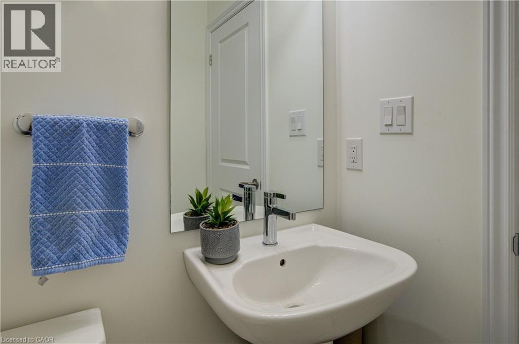 46 Simona Avenue, Wasaga Beach, Ontario  L9Z 0L3 - Photo 14 - 40835166