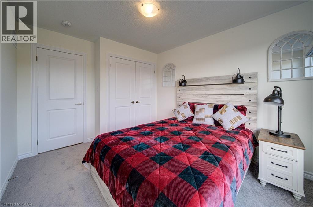 46 Simona Avenue, Wasaga Beach, Ontario  L9Z 0L3 - Photo 15 - 40835166
