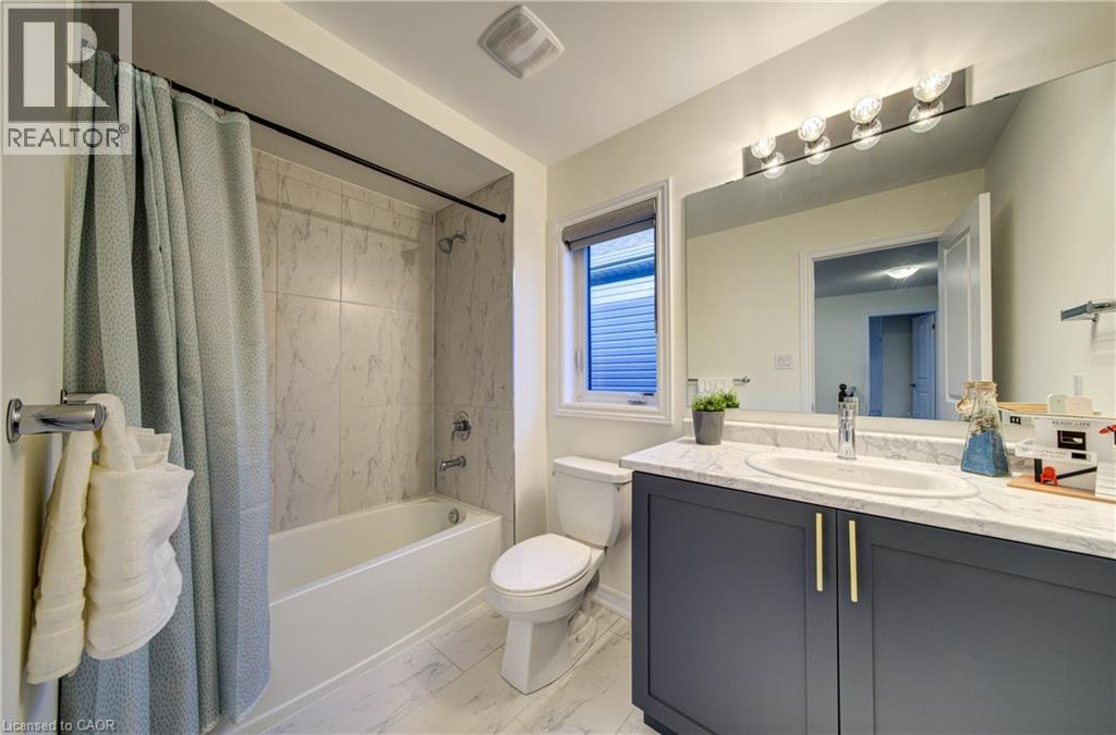 46 Simona Avenue, Wasaga Beach, Ontario  L9Z 0L3 - Photo 17 - 40835166