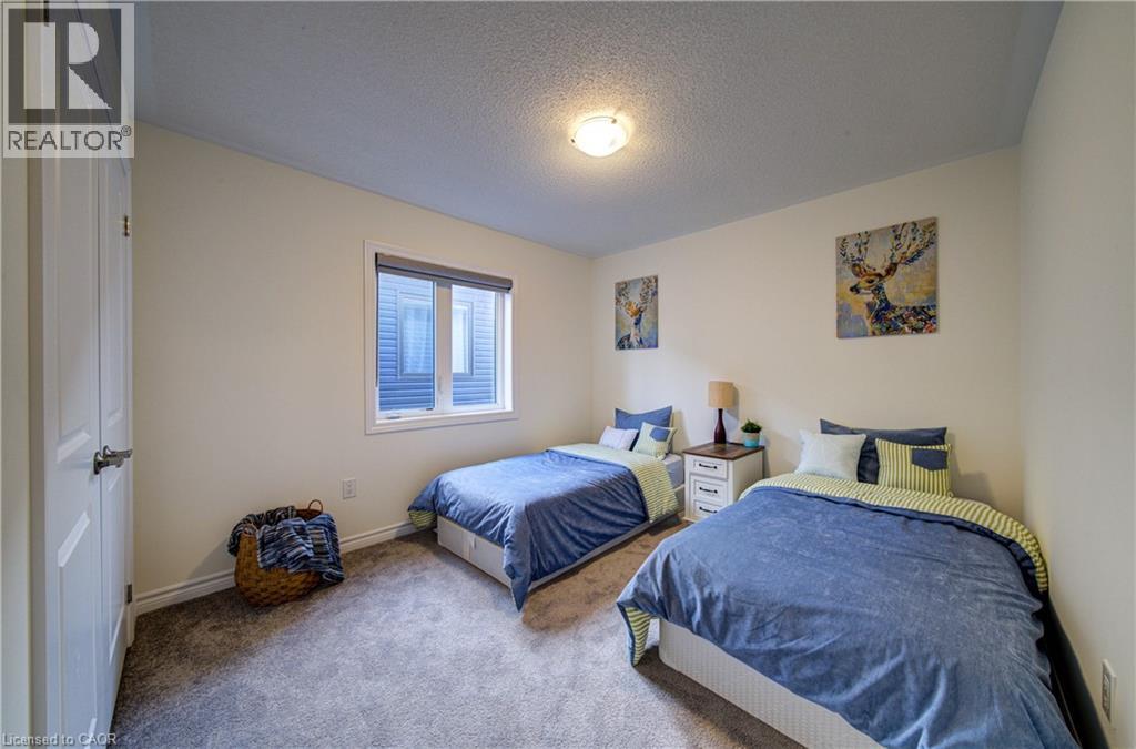 46 Simona Avenue, Wasaga Beach, Ontario  L9Z 0L3 - Photo 18 - 40835166