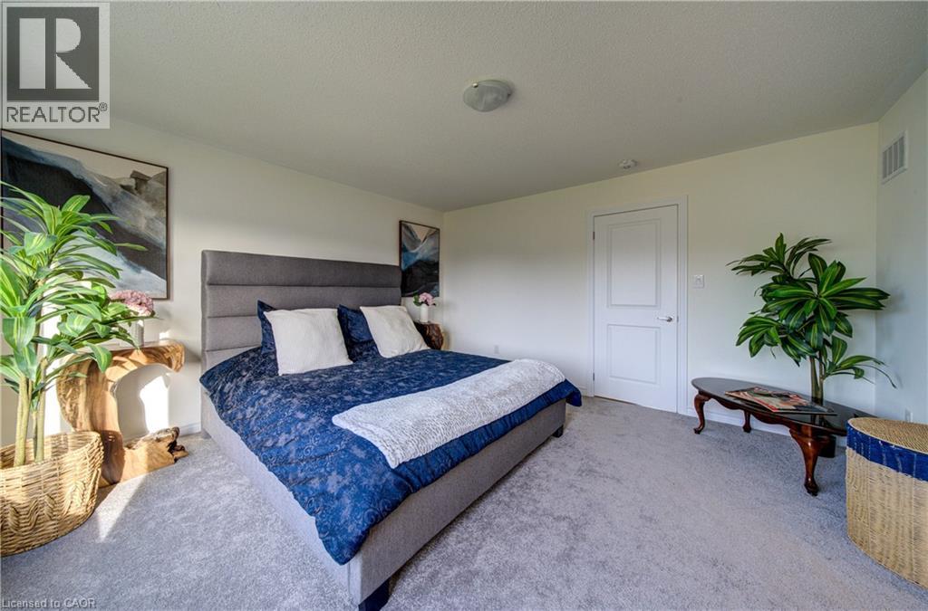 46 Simona Avenue, Wasaga Beach, Ontario  L9Z 0L3 - Photo 21 - 40835166
