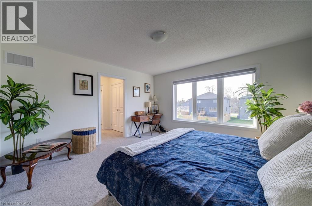 46 Simona Avenue, Wasaga Beach, Ontario  L9Z 0L3 - Photo 22 - 40835166