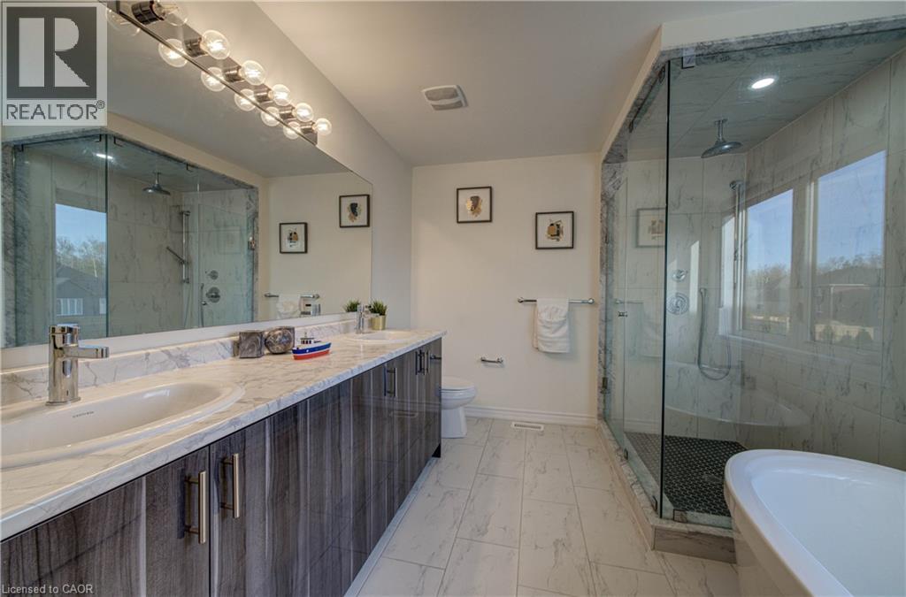 46 Simona Avenue, Wasaga Beach, Ontario  L9Z 0L3 - Photo 23 - 40835166