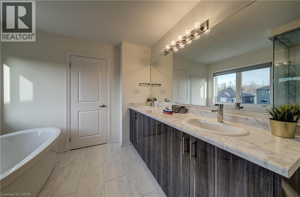 46 Simona Avenue, Wasaga Beach, Ontario  L9Z 0L3 - Photo 24 - 40835166