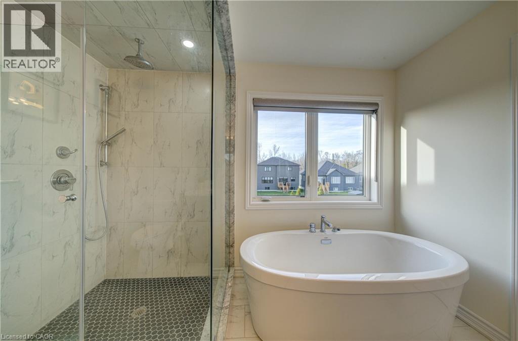 46 Simona Avenue, Wasaga Beach, Ontario  L9Z 0L3 - Photo 25 - 40835166