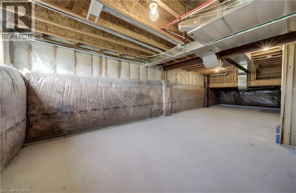 46 Simona Avenue, Wasaga Beach, Ontario  L9Z 0L3 - Photo 27 - 40835166