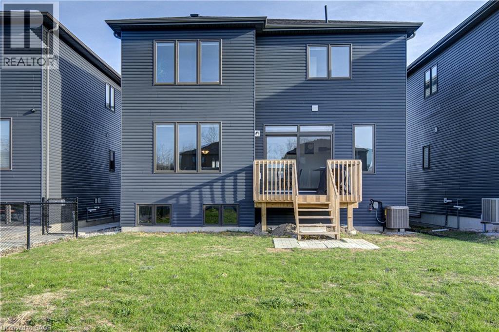 46 Simona Avenue, Wasaga Beach, Ontario  L9Z 0L3 - Photo 3 - 40835166