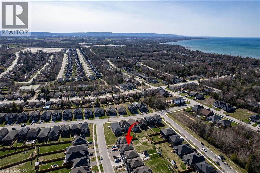 46 Simona Avenue, Wasaga Beach, Ontario  L9Z 0L3 - Photo 5 - 40835166