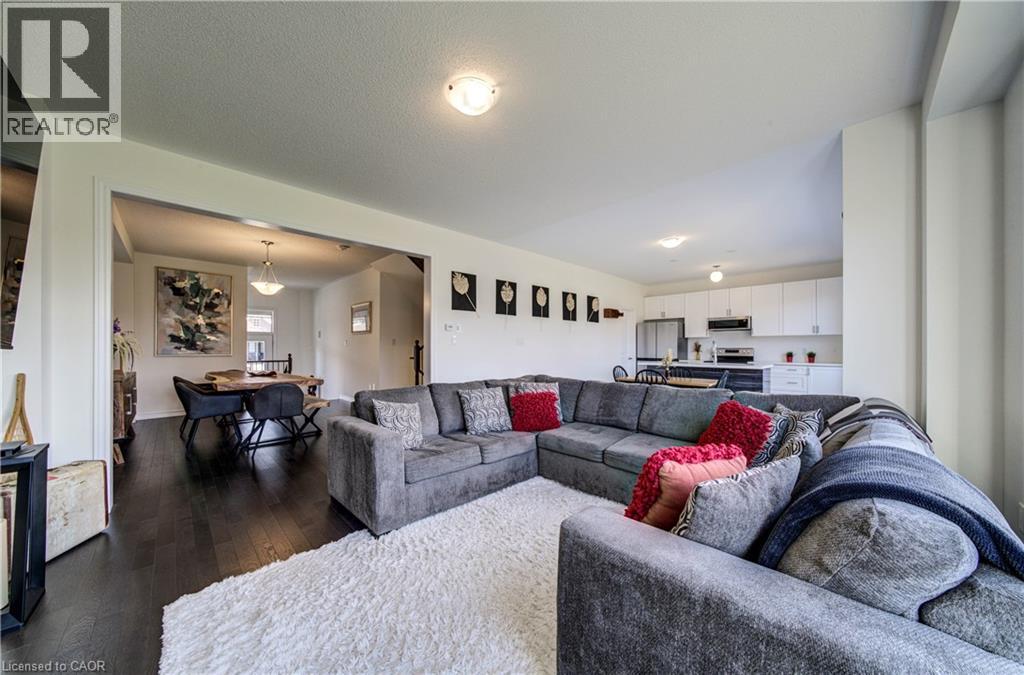 46 Simona Avenue, Wasaga Beach, Ontario  L9Z 0L3 - Photo 9 - 40835166