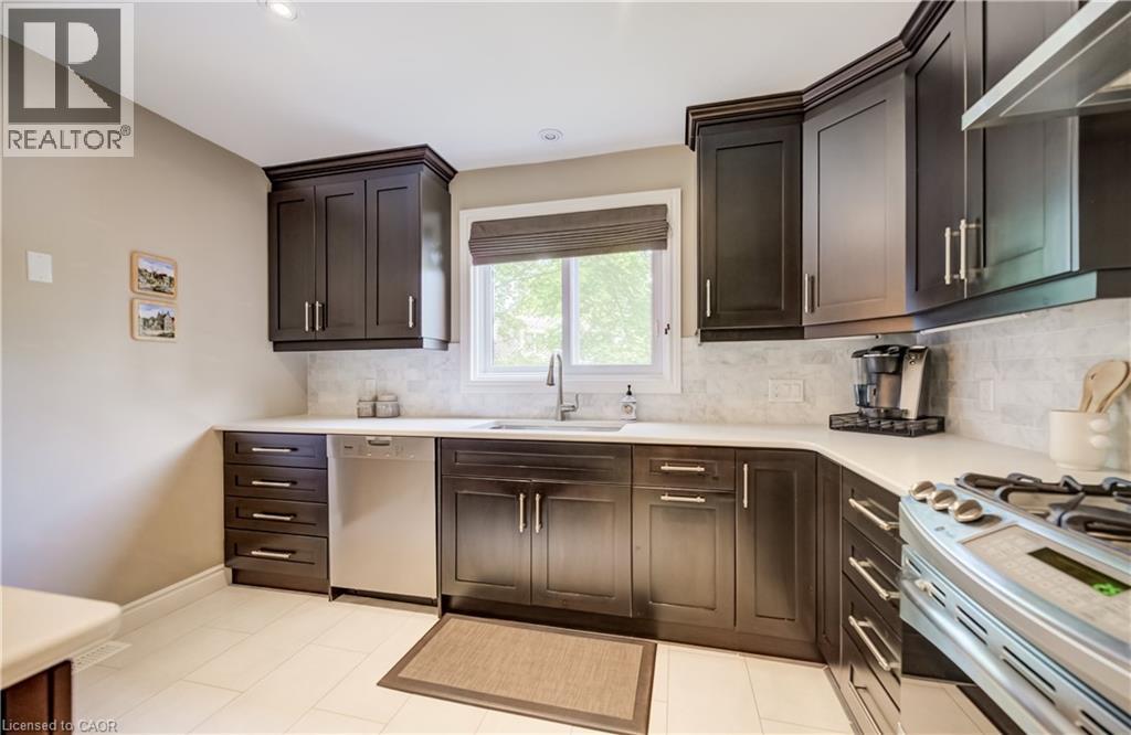 60 Huntley Crescent, Kitchener, Ontario  N2M 2R3 - Photo 12 - 40830532