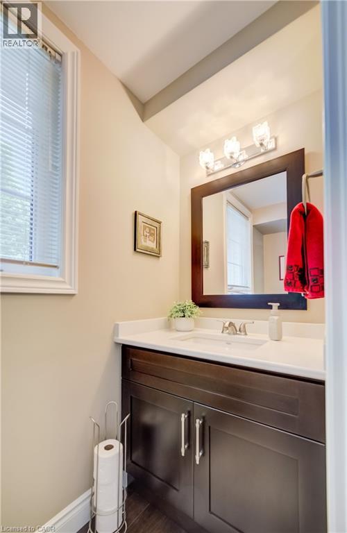 60 Huntley Crescent, Kitchener, Ontario  N2M 2R3 - Photo 20 - 40830532