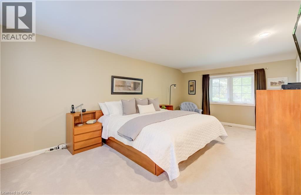 60 Huntley Crescent, Kitchener, Ontario  N2M 2R3 - Photo 21 - 40830532
