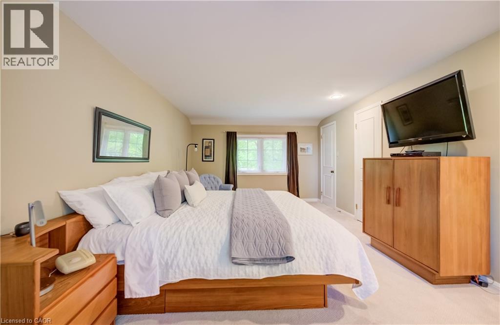 60 Huntley Crescent, Kitchener, Ontario  N2M 2R3 - Photo 22 - 40830532