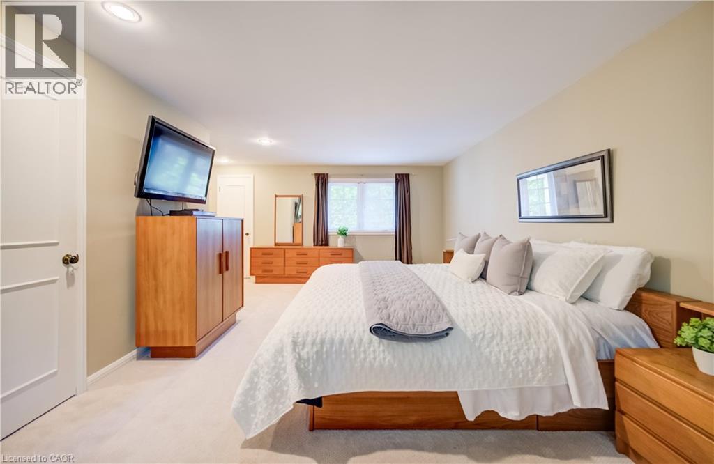 60 Huntley Crescent, Kitchener, Ontario  N2M 2R3 - Photo 23 - 40830532