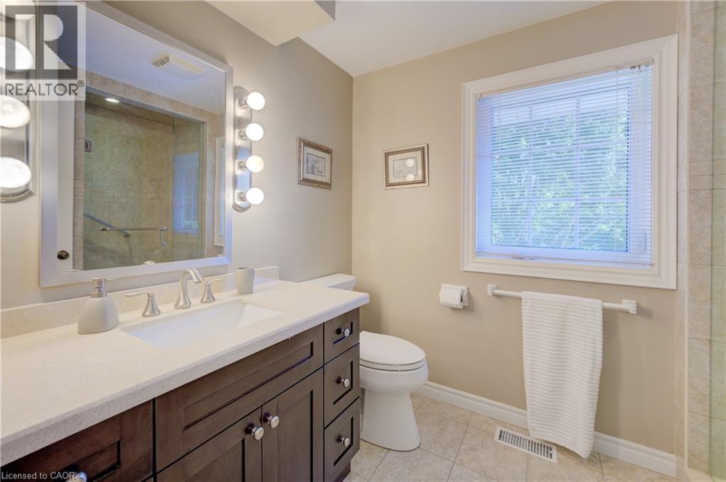 60 Huntley Crescent, Kitchener, Ontario  N2M 2R3 - Photo 24 - 40830532