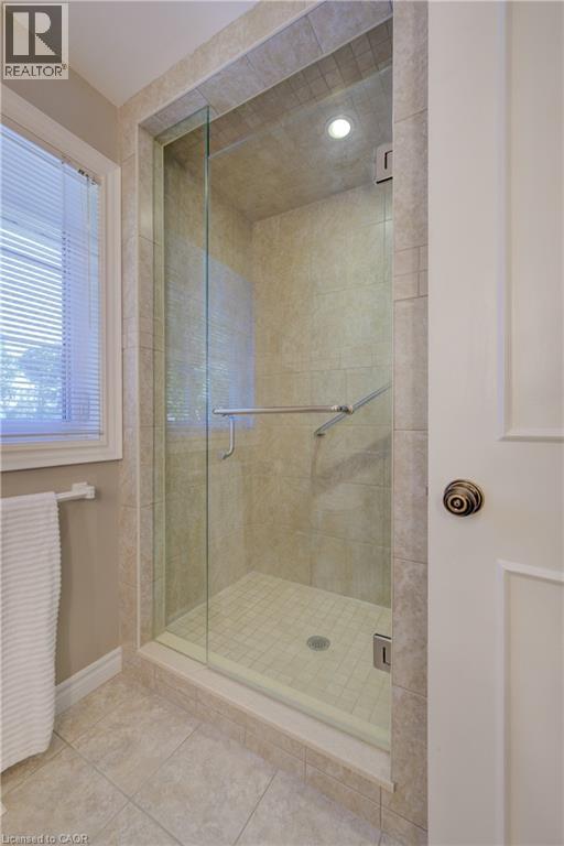60 Huntley Crescent, Kitchener, Ontario  N2M 2R3 - Photo 25 - 40830532