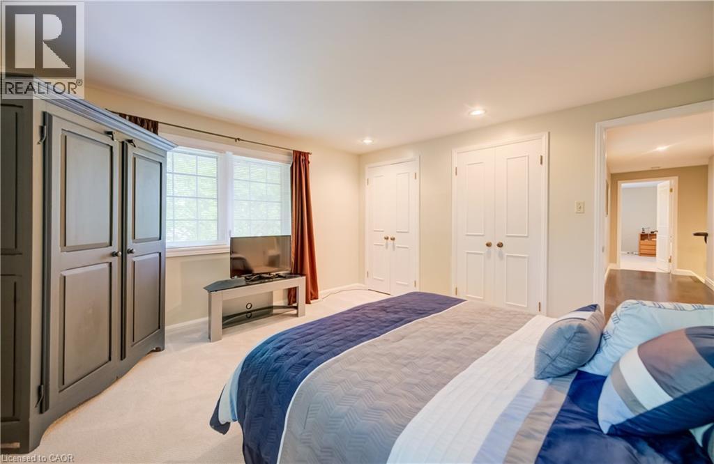 60 Huntley Crescent, Kitchener, Ontario  N2M 2R3 - Photo 27 - 40830532