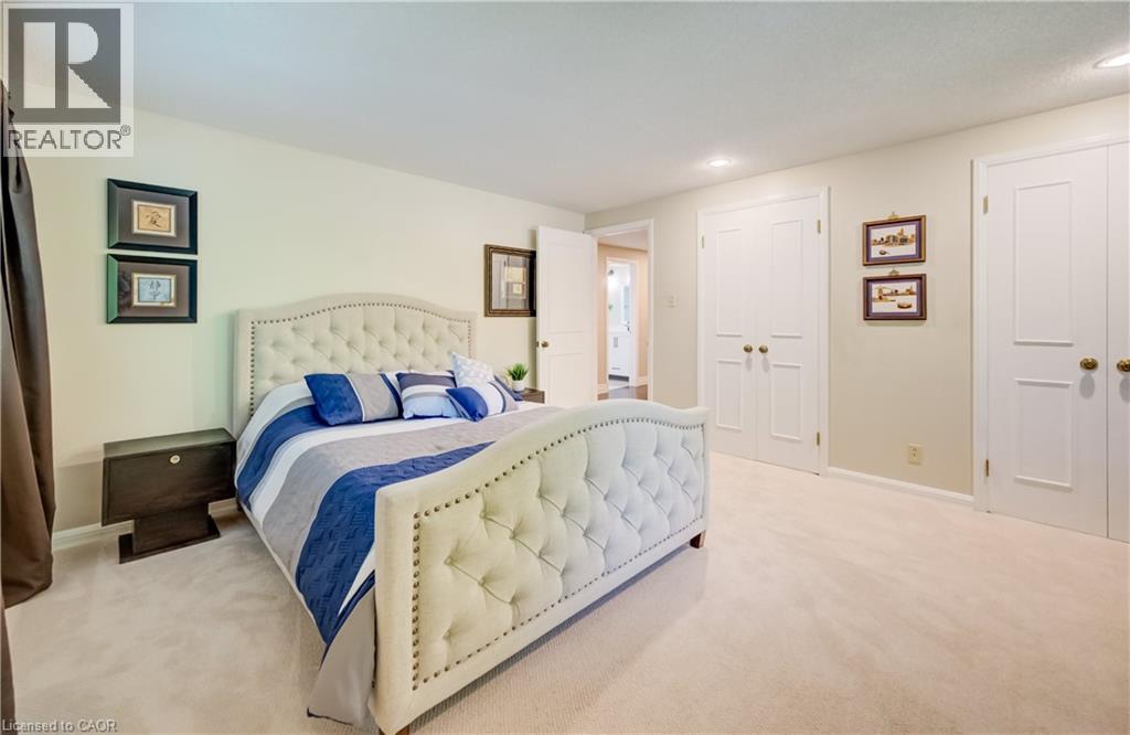 60 Huntley Crescent, Kitchener, Ontario  N2M 2R3 - Photo 29 - 40830532