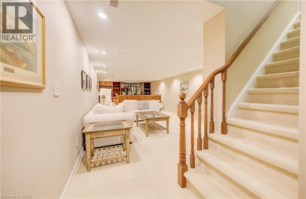 60 Huntley Crescent, Kitchener, Ontario  N2M 2R3 - Photo 32 - 40830532