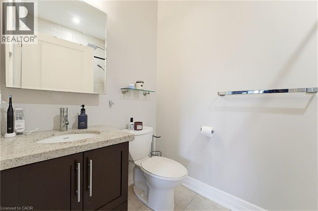 25 Concession Street Unit# 111, Cambridge, Ontario  N1R 2G6 - Photo 13 - 40833826