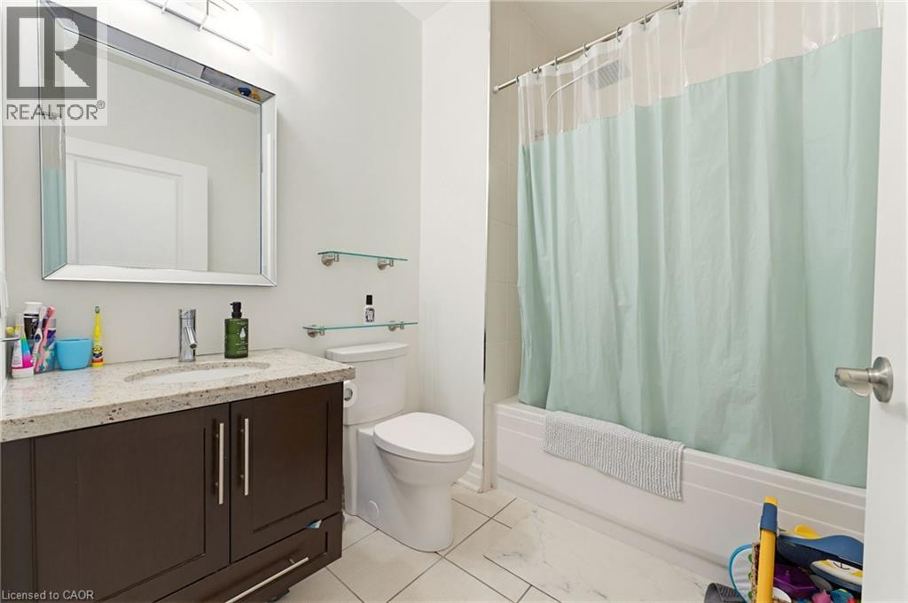 25 Concession Street Unit# 111, Cambridge, Ontario  N1R 2G6 - Photo 14 - 40833826