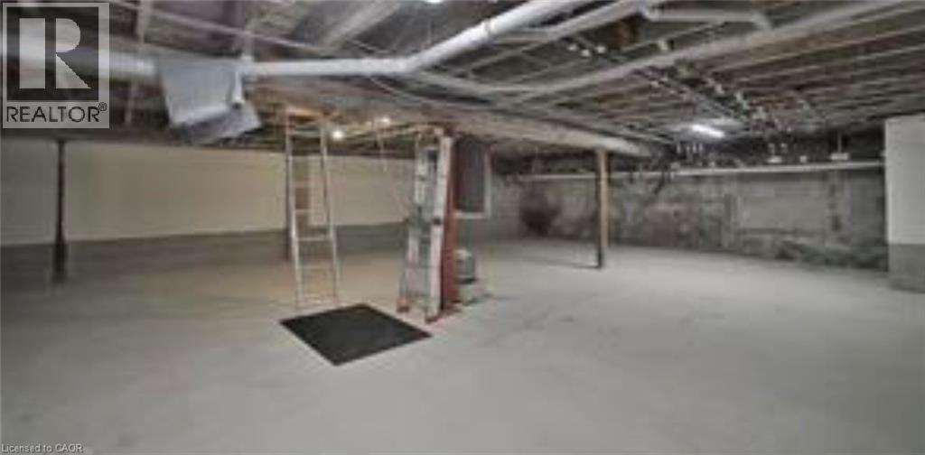 25 Concession Street Unit# 111, Cambridge, Ontario  N1R 2G6 - Photo 17 - 40833826